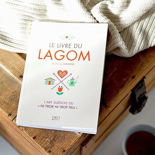 Et si on sinspirait du lifestyle sudois pour vivre plus
