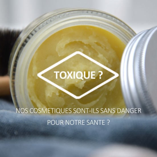 Toxique ?