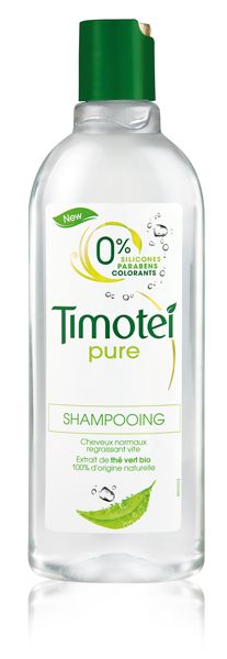 TIMOTEI-PURE-SHAMPOOING