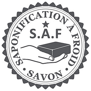 Savon SAF