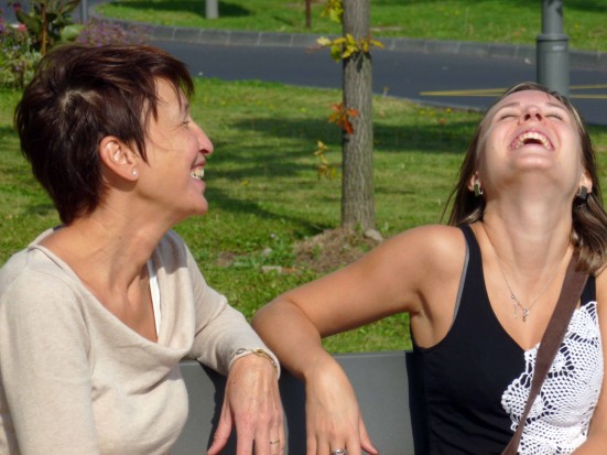 Astuces a ti stress