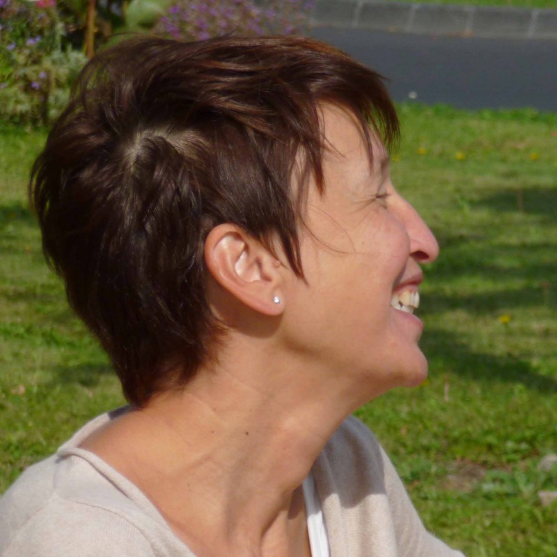 Marielle