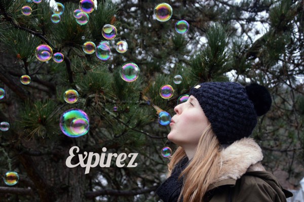 Respiration 1