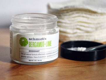 Schmit's-CuiCui