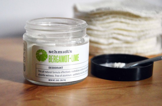 Schmit's-CuiCui