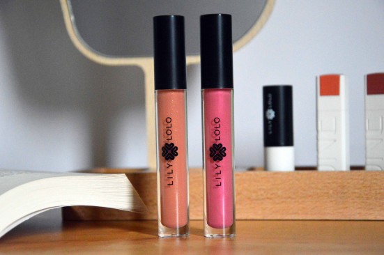Gloss - CuiCui