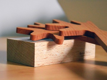 Reine-mere-design-ethique-responsble
