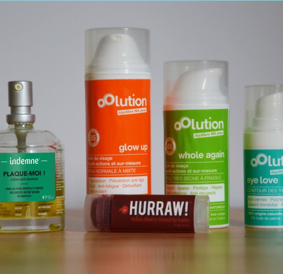 oolution-hurraw-indemne