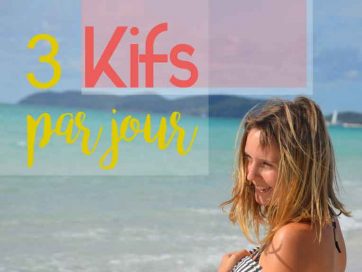 3-kifs-par-jour