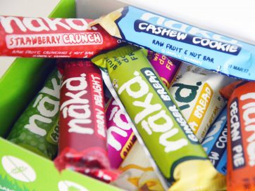 Nakd-barres-crues-vegan
