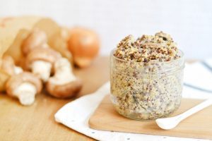 sweet-and-sour-one-pot-risotto-quinoa-champignons-vegan-sans-gluten-2-768x511