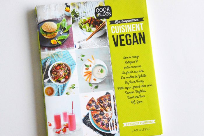 Livre-de-cuisine-Les-Blogueuses-Cuisinent-Vegan
