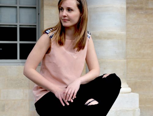 look-éthique