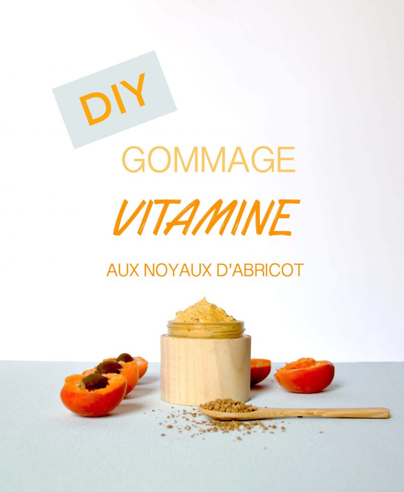 dit-gommage-vitaminé-noyaux-abricot